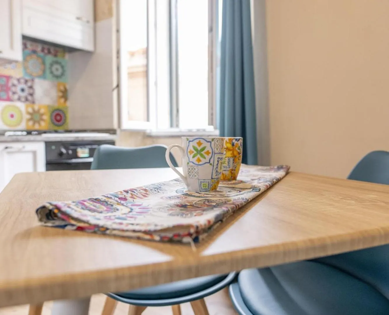 Irene Loft Apartment Alghero 0*,  Italy