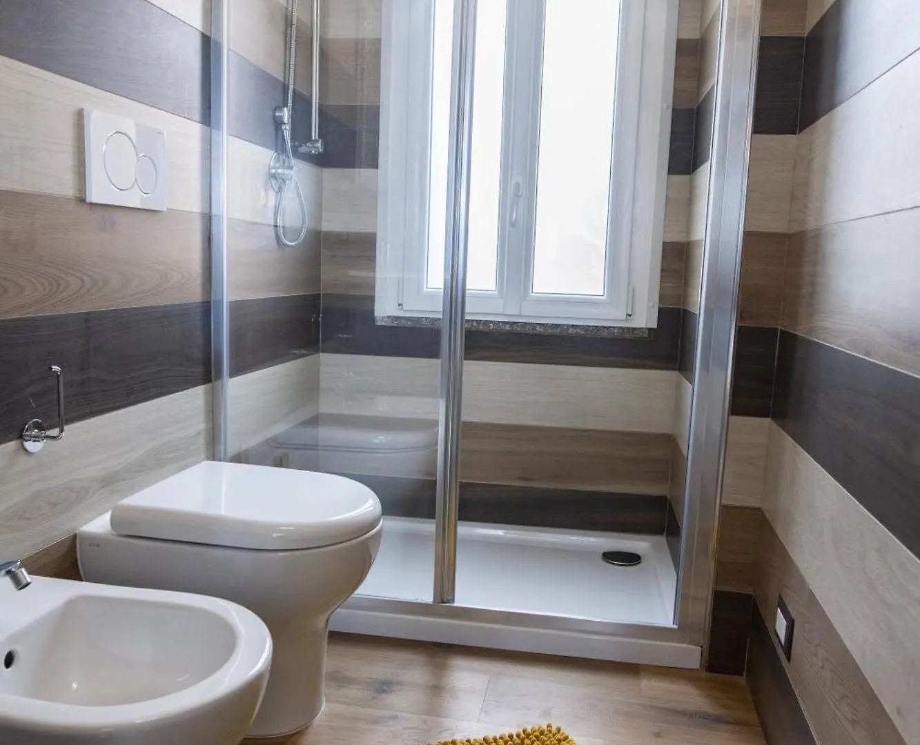 Irene Loft Apartment Alghero Italy