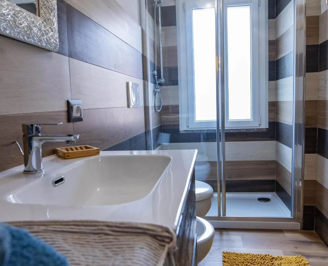 Irene Loft Apartment Alghero 0*,  Italy